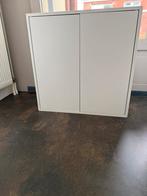 Extra opbergkast ( je) voor kleine spullen, Huis en Inrichting, Kasten | Kledingkasten, Ophalen, 50 tot 100 cm, Zo goed als nieuw