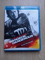 Bangkok Dangerous origineel, Ophalen of Verzenden, Zo goed als nieuw