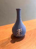 Wedgwood Jasperware knopvaasje, Ophalen of Verzenden