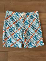 Albert Heijn merchandise, Albert Heijn, Nieuw, Ophalen of Verzenden, Maat 48/50 (M)