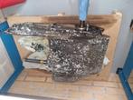 Mercruiser bravo 2 onderstaart, Ophalen, Gebruikt, Motor en Techniek, Motorboot