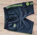 Black Banana korte broek, Ophalen of Verzenden, Jongen, Broek