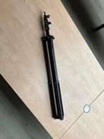 Lampstatief 805, Ophalen, Onbekend, Driepoot, Zo goed als nieuw