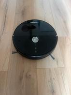 Blaupunkt XBoost Robotstofzuiger met Dweilfunctie, Gebruikt, Ophalen of Verzenden, Robotstofzuiger, Minder dan 1200 watt