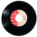 Top2000#0187 Queen - Killer queen (info*), Cd's en Dvd's, Vinyl Singles, Verzenden, Overige genres, 7 inch, Single