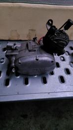 DKW Hummel motorblokjes, Ophalen, Gebruikt, Blok, Overige merken