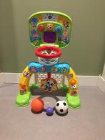 Vtech sport en spel 3 in 1, Kinderen en Baby's, Speelgoed | Vtech, Ophalen, Zo goed als nieuw, 6 maanden tot 2 jaar