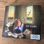  CD:Ilse DeLange ‎– Clean Up / DVD / Limited Edition, Verzenden, Gebruikt, Poprock