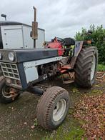 Te koop Internationaal 644 opknapper, Zakelijke goederen, Ophalen, Gebruikt, Tot 80 Pk, Massey Ferguson