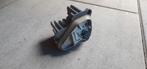 Seat Leon 2013 LED Dagrijverlichting (Links) Module Valeo, Ophalen, Gebruikt, Seat