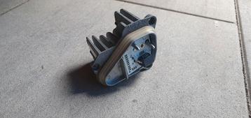 Seat Leon 2013 LED Dagrijverlichting (Links) Module Valeo beschikbaar voor biedingen