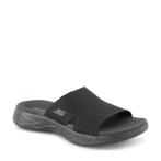 Skechers slippers maat 39, Kleding | Dames, Schoenen, Skechers, Zwart, Nieuw, Ophalen