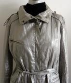 IKKS Jas, Maat 38/40 (M), Overige kleuren, IKKS, Ophalen of Verzenden