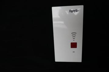 FRITZ! Repeater 2400 beschikbaar voor biedingen
