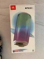 Jbl pulse 5, JBL, Overige typen, Ophalen of Verzenden, Zo goed als nieuw