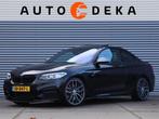 BMW 2-serie Coupé M235i High Executive Automaat *Leder*Schu, Auto's, Achterwielaandrijving, 327 pk, 4 stoelen, 1445 kg