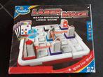 Spel Laser Maze van Thinkfun, Eén persoon