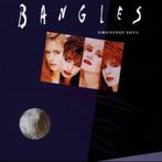 CD - Bangles - Greatest Hits, Ophalen of Verzenden, Gebruikt, Poprock