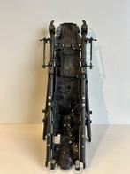 Sub Frame Yamaha MT 09 GT Tracer 2022 (MTT 890 D RN70), Ophalen of Verzenden, Gebruikt