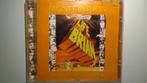 Monty Python - Life Of Brian, Ophalen of Verzenden, 1980 tot 2000, Zo goed als nieuw