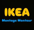 Meubel & Kasten Montage Service, Diensten en Vakmensen, Klussers en Klusbedrijven