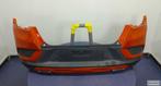 RENAULT ARKANA 20-23 RS LINE ACHTERBUMPER LEVERBAAR!!, Ophalen of Verzenden, Gebruikt, Renault, Spatbord