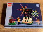 Nieuwe doos LEGO 40689 Vuurwerk Feest  - Limited Edition, Ophalen of Verzenden, Nieuw, Complete set, Lego