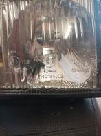 Corrado setje Koplampen early type., Auto-onderdelen, Ophalen of Verzenden