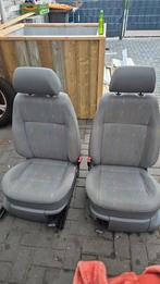 Zgan stoelen voor caddy 3, Auto-onderdelen, Ophalen