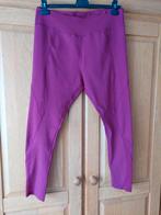 nieuwe sportbroek, maat XXL/42/44, Maat 42/44 (L), Nieuw, Ophalen of Verzenden, Fitness of Aerobics