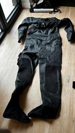 DUI droogpak - maat M, Watersport en Boten, Ophalen of Verzenden, Gebruikt, Duikpak