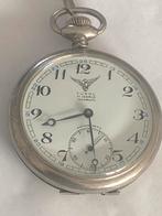 Zeer goede zakhorloge merk tusal, Ophalen of Verzenden, Overige merken
