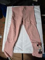 Minnie Mouse Legging C&A Maat 98, Ophalen, Zo goed als nieuw, C&A, Meisje