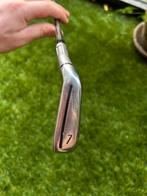 Taylormade Sim 2 Max IJzer 7, Ophalen, Gebruikt, Club, Overige merken