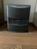 Zibro SRE 229 TC Petroleumkachel, Ophalen of Verzenden, Overige brandstoffen, Petroleumkachel