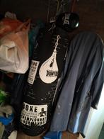 Bokszak, Ophalen of Verzenden, Zo goed als nieuw, Bokszak