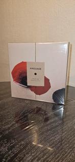 Amouage OPUS XII Rose Incense 100 ml, Sieraden, Tassen en Uiterlijk, Uiterlijk | Parfum, Ophalen of Verzenden, Nieuw