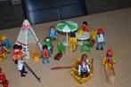 Play Mobil, Ophalen, Gebruikt, Los playmobil