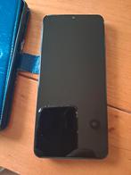 Samsung A12 128GB - Zo goed als nieuw!, Touchscreen, Ophalen of Verzenden, Zo goed als nieuw, Zonder simlock