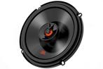 180W JBL Club 622 Speakers 16cm luidsprekers (60Wrms), Auto diversen, Autospeakers, Nieuw, Verzenden