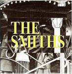 CD-box The Smiths Complete ( 8 albums on CD ) nieuw, sealed, Ophalen of Verzenden, 1980 tot 2000, Nieuw in verpakking, Boxset