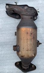 Katalysator, Auto-onderdelen, Ophalen of Verzenden, Citroën