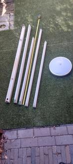 TL Armaturen met TL Buizen - Goedkoop!, Ophalen of Verzenden