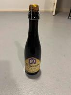 La Trappe Oak Aged Batch 38 -, Ophalen, Nieuw, Overige typen