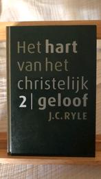 J.C. Ryle - 2, Ophalen of Verzenden, Gelezen, J.C. Ryle