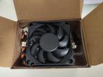 cpu koeler amd ryzen 5 8000g, Ophalen of Verzenden, Nieuw, Luchtkoeling