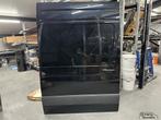 Mercedes Sprinter W907 2019-2024 schuifdeur zwart, Gebruikt, -, Deur, Rechts