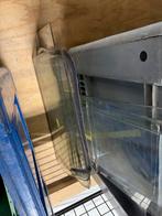 Super Favorite Onderdelen - Compleet Maken, Watersport en Boten, Ophalen of Verzenden, Gebruikt, Overige typen, Zeilboot of Motorboot