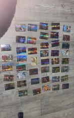 Pokémon Kaarten - Zeldzaam Holo, Hobby en Vrije tijd, Foil, Meerdere kaarten, Ophalen of Verzenden, Zo goed als nieuw