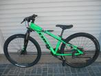 trek marlin 4 maat S opknapper, Gebruikt, Hardtail, Trek, Ophalen